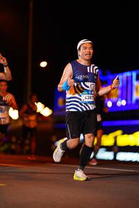 BIB: 4387
                            <button type="button" onclick="openModal(22835868)" class="btn btn-primary btn-sm float-right btn-popup" data-toggle="modal" data-target=".modal-high-quality">
                        <i class="fas fa-shopping-cart"></i> Add to Cart
                    </button>
                                            <button type="button" onclick="isThisMe(22835868, true)" class="btn btn-success btn-sm float-right btn-popup btn-isme hidden" data-toggle="tooltip" data-placement="bottom" title="นี่คือรูปของคุณใช่ไหม คลิกที่นี่เพื่อเอาเข้าอัลบั้ม">
                        <i class="fas fa-plus"></i> Add to album
                    </button>
                    <button type="button" onclick="isThisMe(22835868, false)" class="btn btn-warning btn-sm float-right btn-popup btn-isnotme hidden">
                        <i class="fas fa-ban"></i> Remove from album
                    </button>